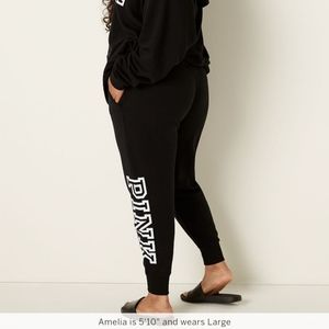 EVERYDAY LOUNGE PERFECT FULL-ZIP